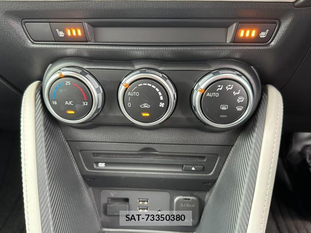 Mazda DEMIO 2016-12 7937138-10