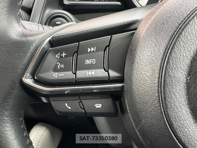Mazda DEMIO 2016-12 7937138-12