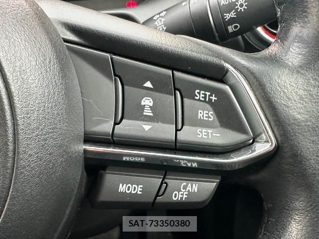Mazda DEMIO 2016-12 7937138-13