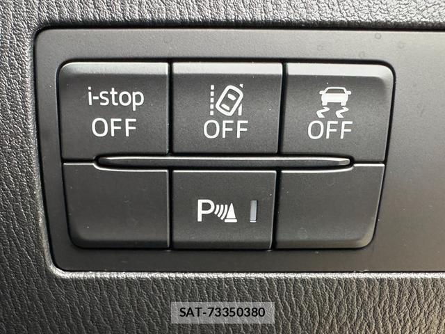 Mazda DEMIO 2016-12 7937138-14