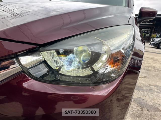 Mazda DEMIO 2016-12 7937138-17