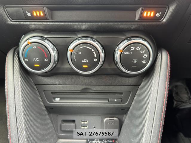 Mazda DEMIO 2016-02 7937139-10