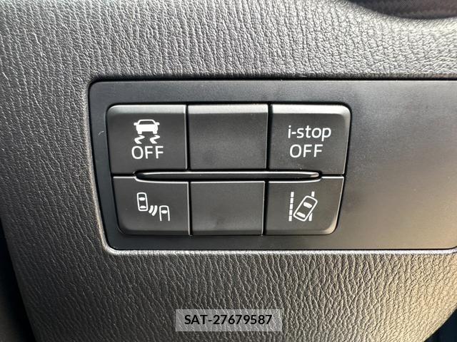 Mazda DEMIO 2016-02 7937139-12