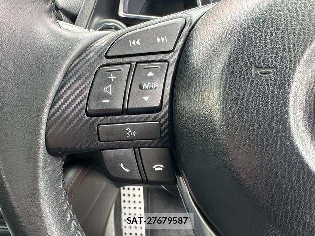 Mazda DEMIO 2016-02 7937139-13