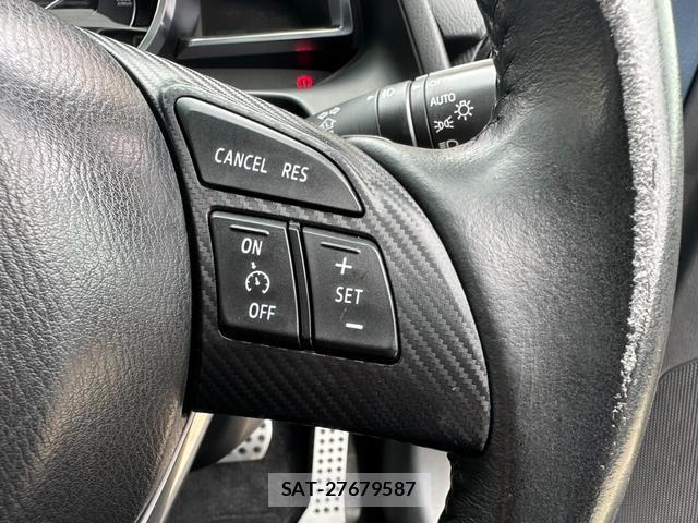 Mazda DEMIO 2016-02 7937139-14