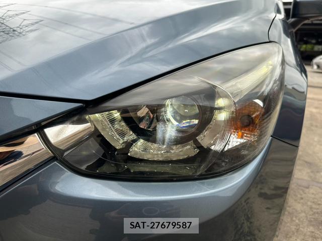 Mazda DEMIO 2016-02 7937139-17