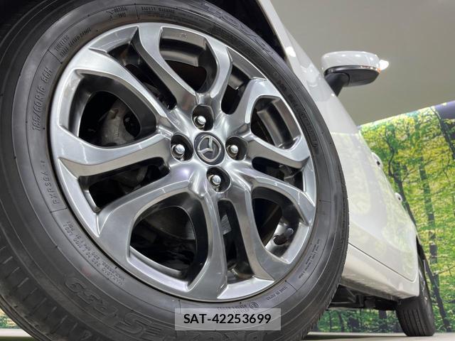 Mazda DEMIO 2017-03 7937176-13