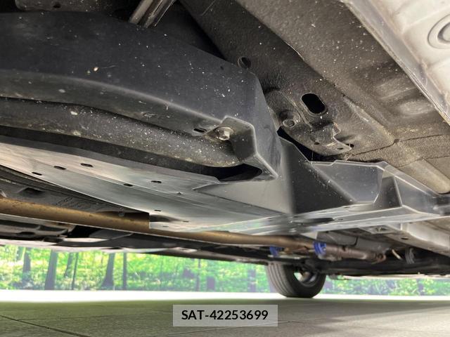 Mazda DEMIO 2017-03 7937176-19