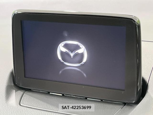 Mazda DEMIO 2017-03 7937176-2