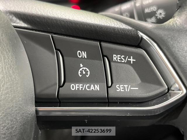 Mazda DEMIO 2017-03 7937176-4