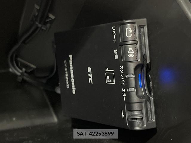 Mazda DEMIO 2017-03 7937176-5