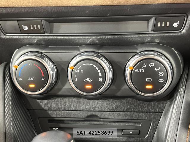Mazda DEMIO 2017-03 7937176-7