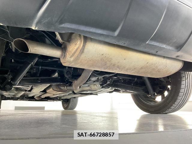 Nissan DUALIS 2012-08 7936643-11