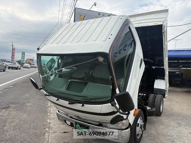 Hino DUTRO 2010-09 7935862-12