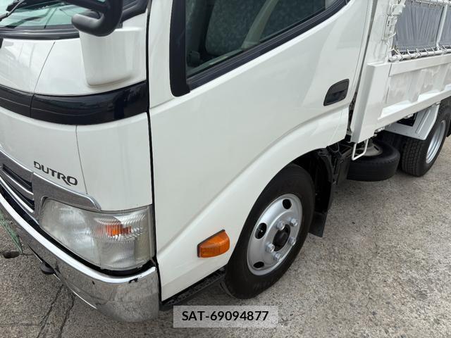 Hino DUTRO 2010-09 7935862-15
