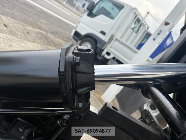Hino DUTRO 2010-09 7935862-16