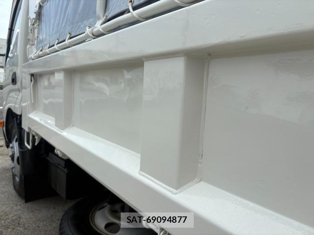 Hino DUTRO 2010-09 7935862-18