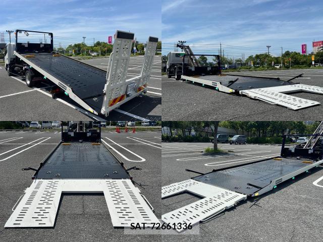 Hino DUTRO 2021-04 7936545-3