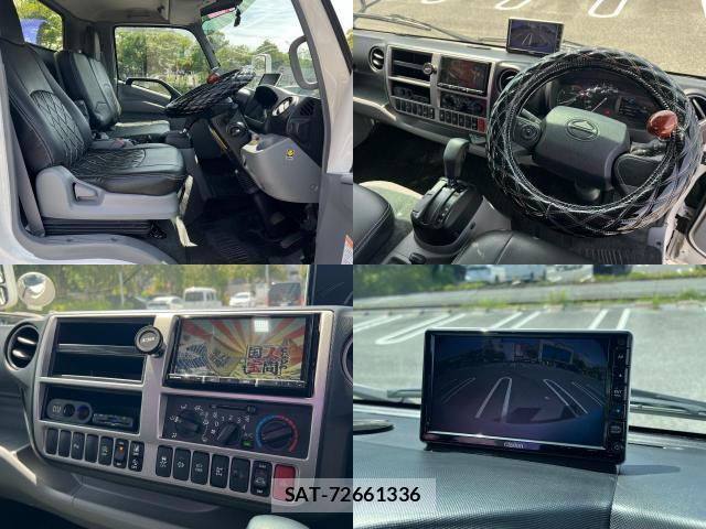 Hino DUTRO 2021-04 7936545-4