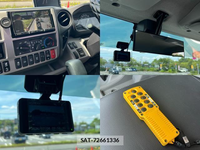 Hino DUTRO 2021-04 7936545-8