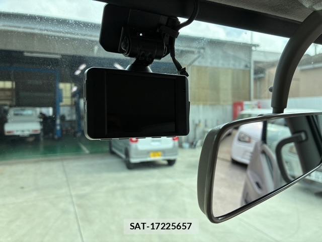 Toyota DYNA TRUCK 2010-03 7935323-17