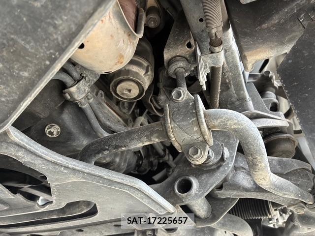 Toyota DYNA TRUCK 2010-03 7935323-18