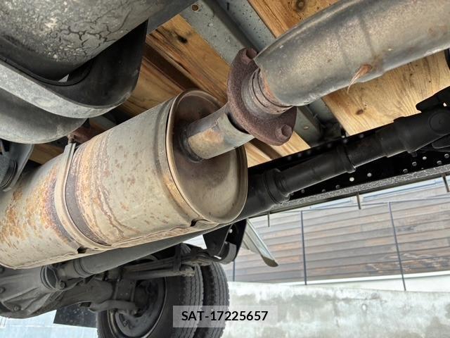 Toyota DYNA TRUCK 2010-03 7935323-19