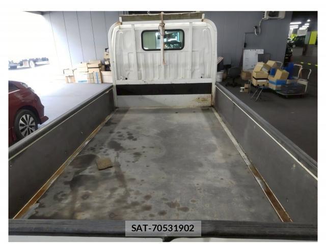 Toyota DYNA TRUCK 2021-08 7936408-3