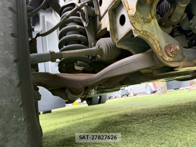 Toyota DYNA TRUCK 2011 7936981-13