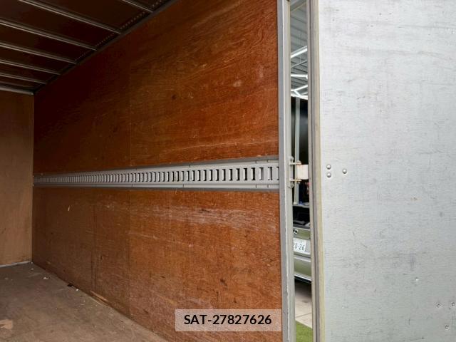 Toyota DYNA TRUCK 2011 7936981-15