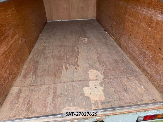 Toyota DYNA TRUCK 2011 7936981-17