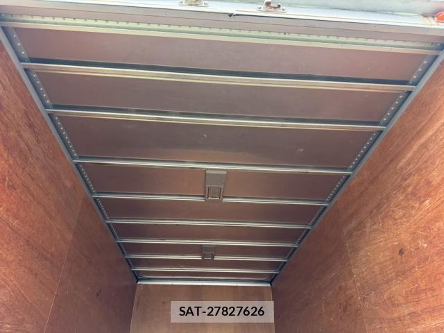 Toyota DYNA TRUCK 2011 7936981-19