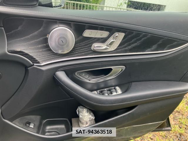 Mercedes Benz E-CLASS 2018-09 7934350-8