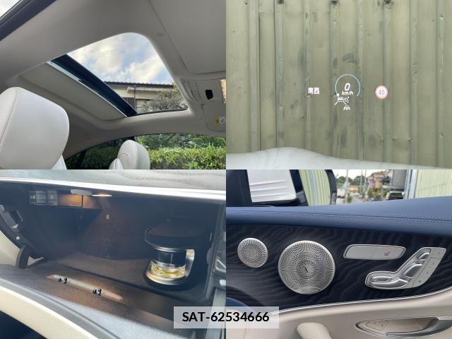 Mercedes Benz E-CLASS 2023-03 7935646-3