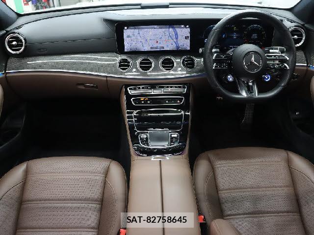 Amg E-CLASS 2022-02 7937444-1