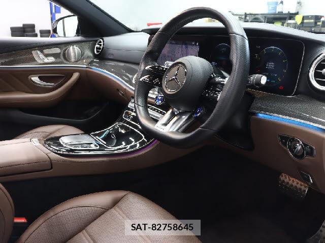 Amg E-CLASS 2022-02 7937444-3