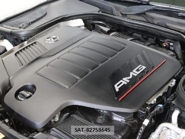 Amg E-CLASS 2022-02 7937444-4