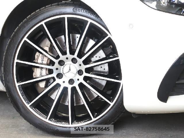 Amg E-CLASS 2022-02 7937444-5
