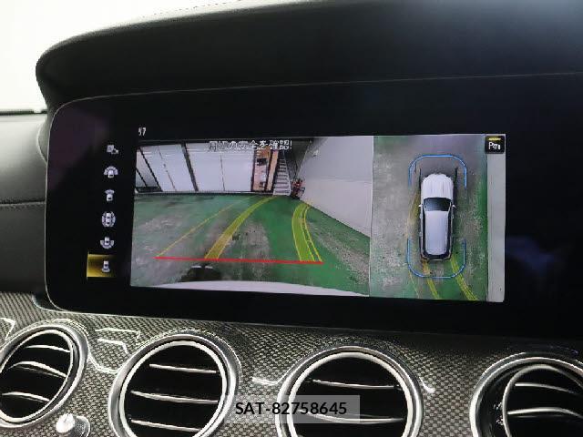 Amg E-CLASS 2022-02 7937444-8