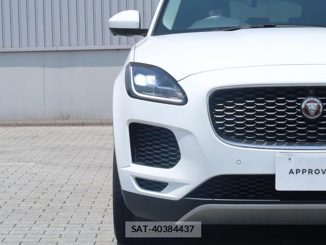Jaguar E-PACE 2019-12 7934461-12