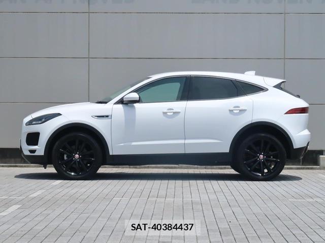 Jaguar E-PACE 2019-12 7934461-17
