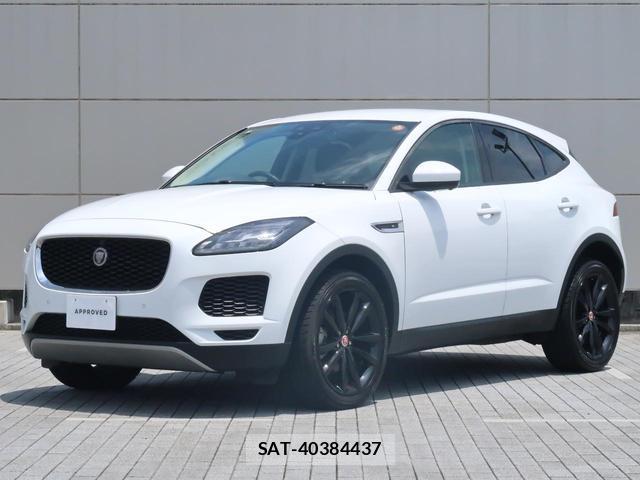 Jaguar E-PACE 2019-12 7934461-18