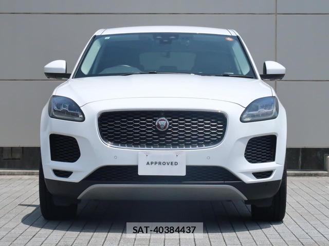 Jaguar E-PACE 2019-12 7934461-19
