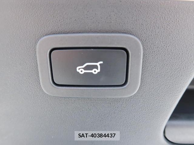 Jaguar E-PACE 2019-12 7934461-8