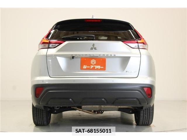 Mitsubishi ECLIPSE CROSS 2022-12 7936873-10