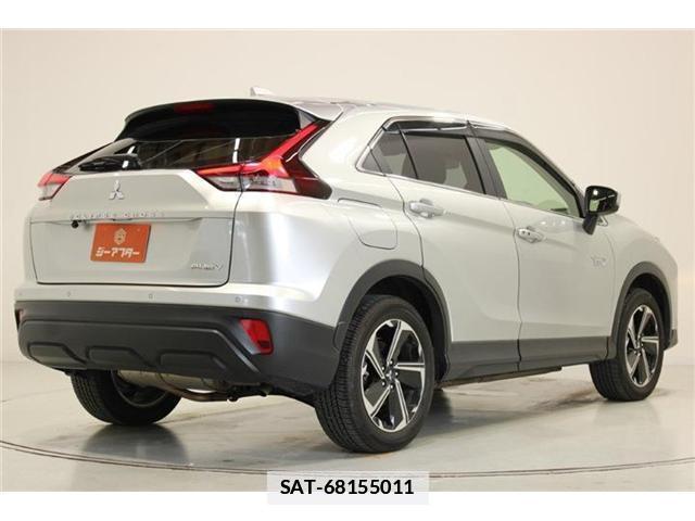 Mitsubishi ECLIPSE CROSS 2022-12 7936873-11