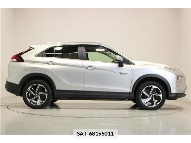 Mitsubishi ECLIPSE CROSS 2022-12 7936873-12