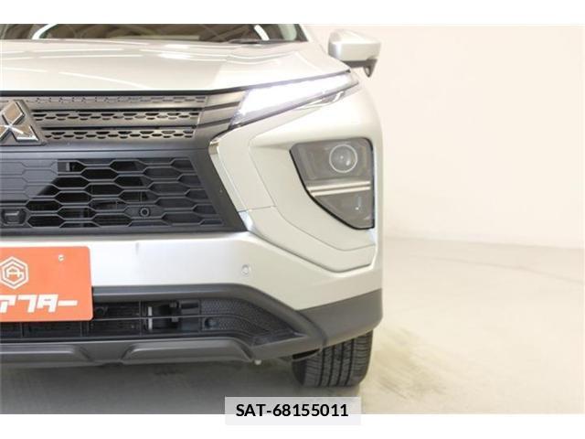 Mitsubishi ECLIPSE CROSS 2022-12 7936873-13