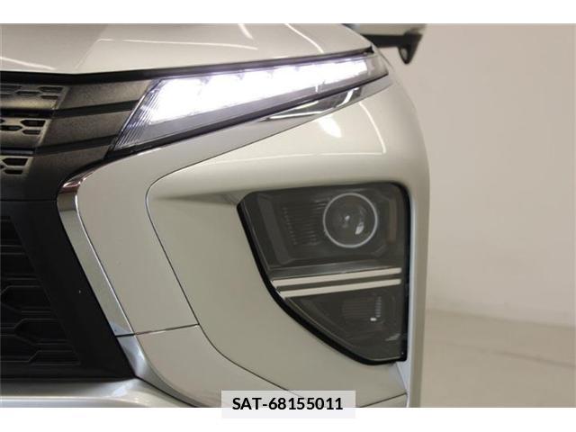 Mitsubishi ECLIPSE CROSS 2022-12 7936873-14