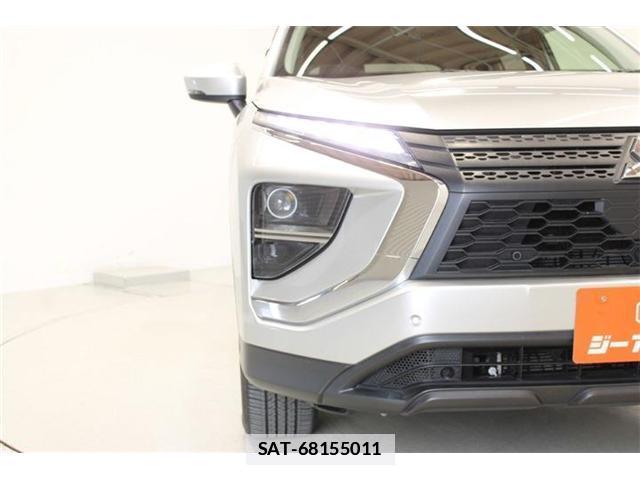Mitsubishi ECLIPSE CROSS 2022-12 7936873-15